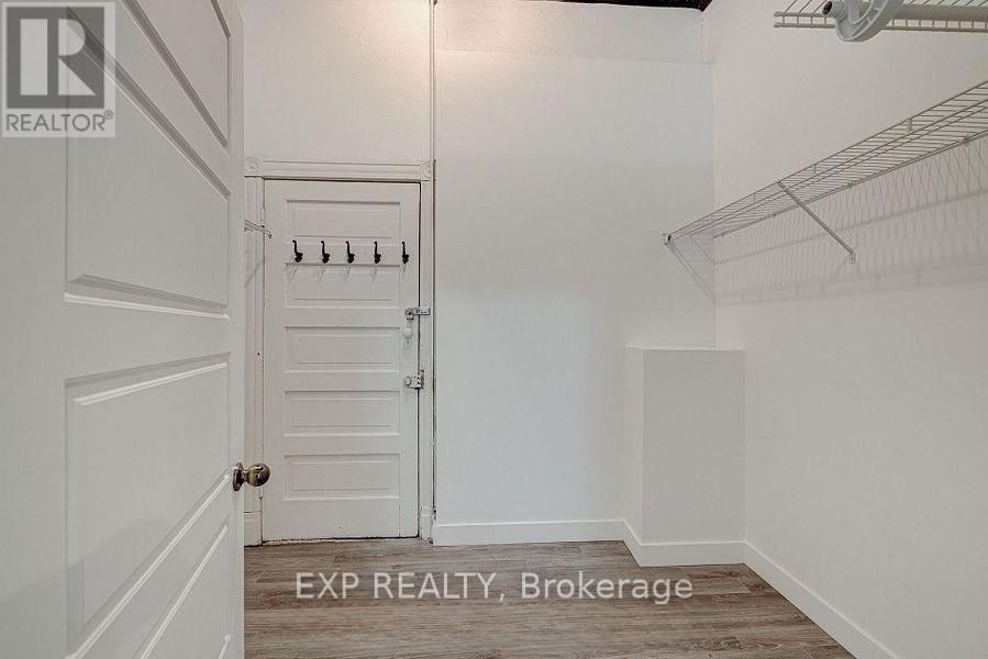 241 Ross Street, St. Thomas, Ontario  N5R 3Y5 - Photo 6 - X13426974