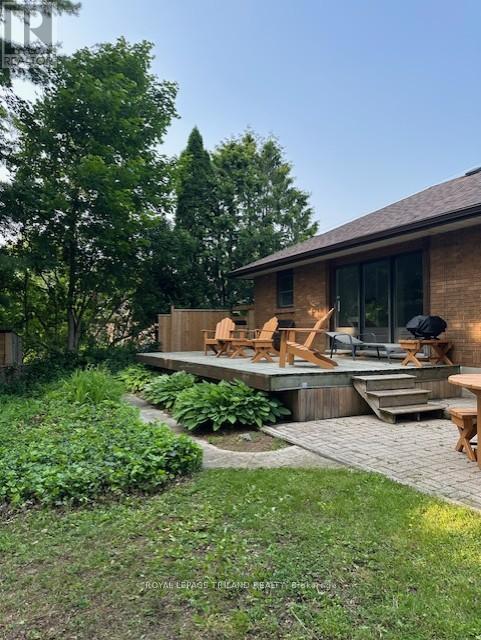 501 Boler Road, London South, Ontario  N6K 2K8 - Photo 43 - X13426998