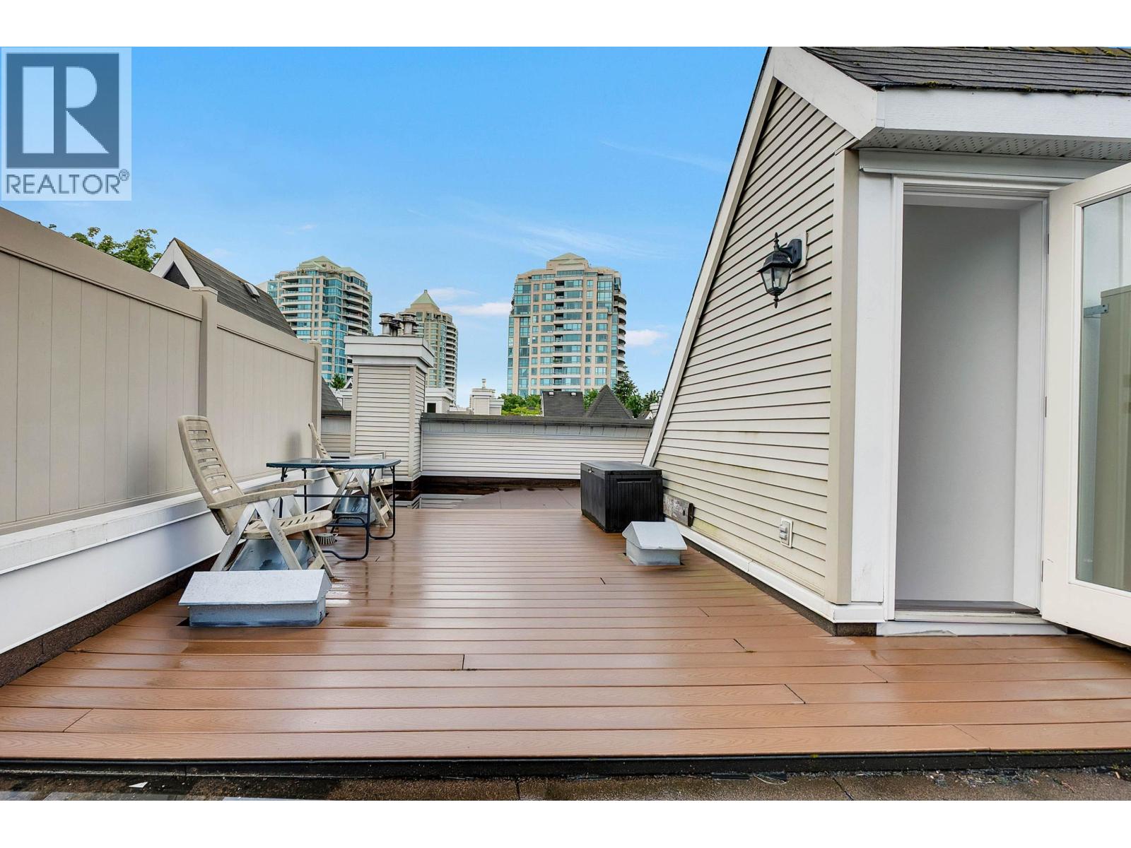 117 6588 Southoaks Crescent, Burnaby, British Columbia  V5E 4K1 - Photo 19 - R3134532