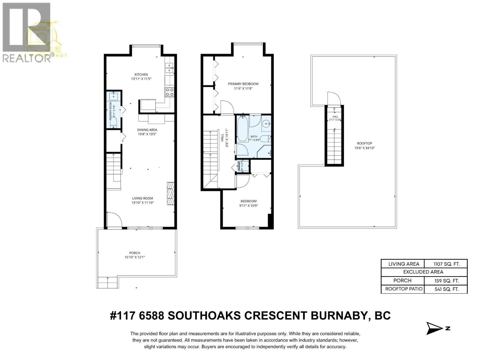 117 6588 Southoaks Crescent, Burnaby, British Columbia  V5E 4K1 - Photo 31 - R3134532