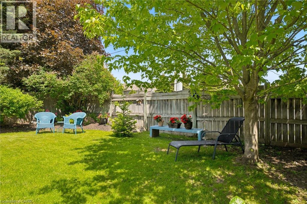 644 Yarmouth Drive, Waterloo, Ontario  N2K 4C2 - Photo 45 - 40835076