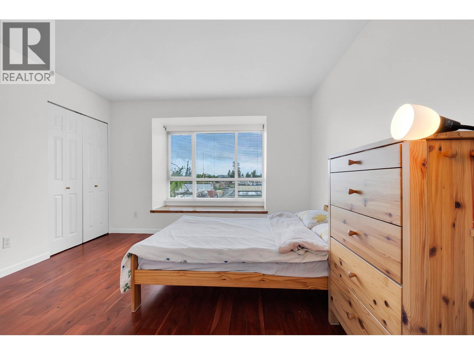 117 6588 Southoaks Crescent, Burnaby, British Columbia  V5E 4K1 - Photo 13 - R3134532