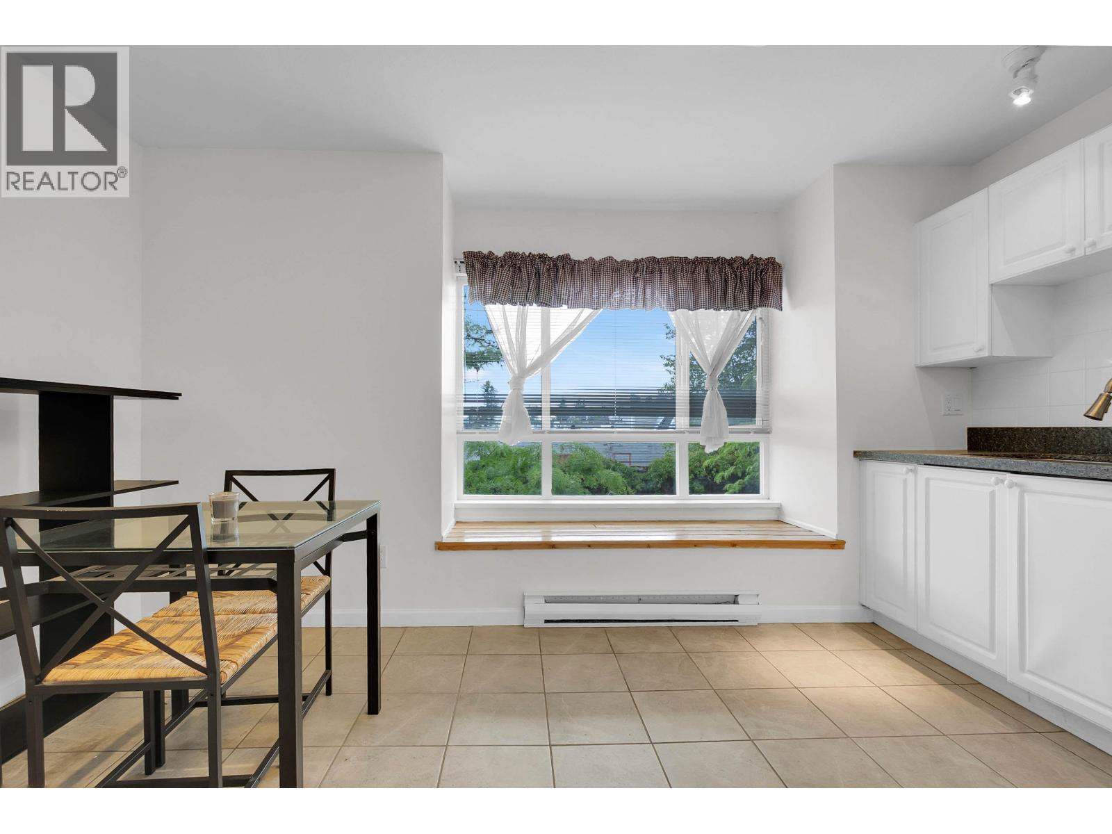 117 6588 Southoaks Crescent, Burnaby, British Columbia  V5E 4K1 - Photo 5 - R3134532