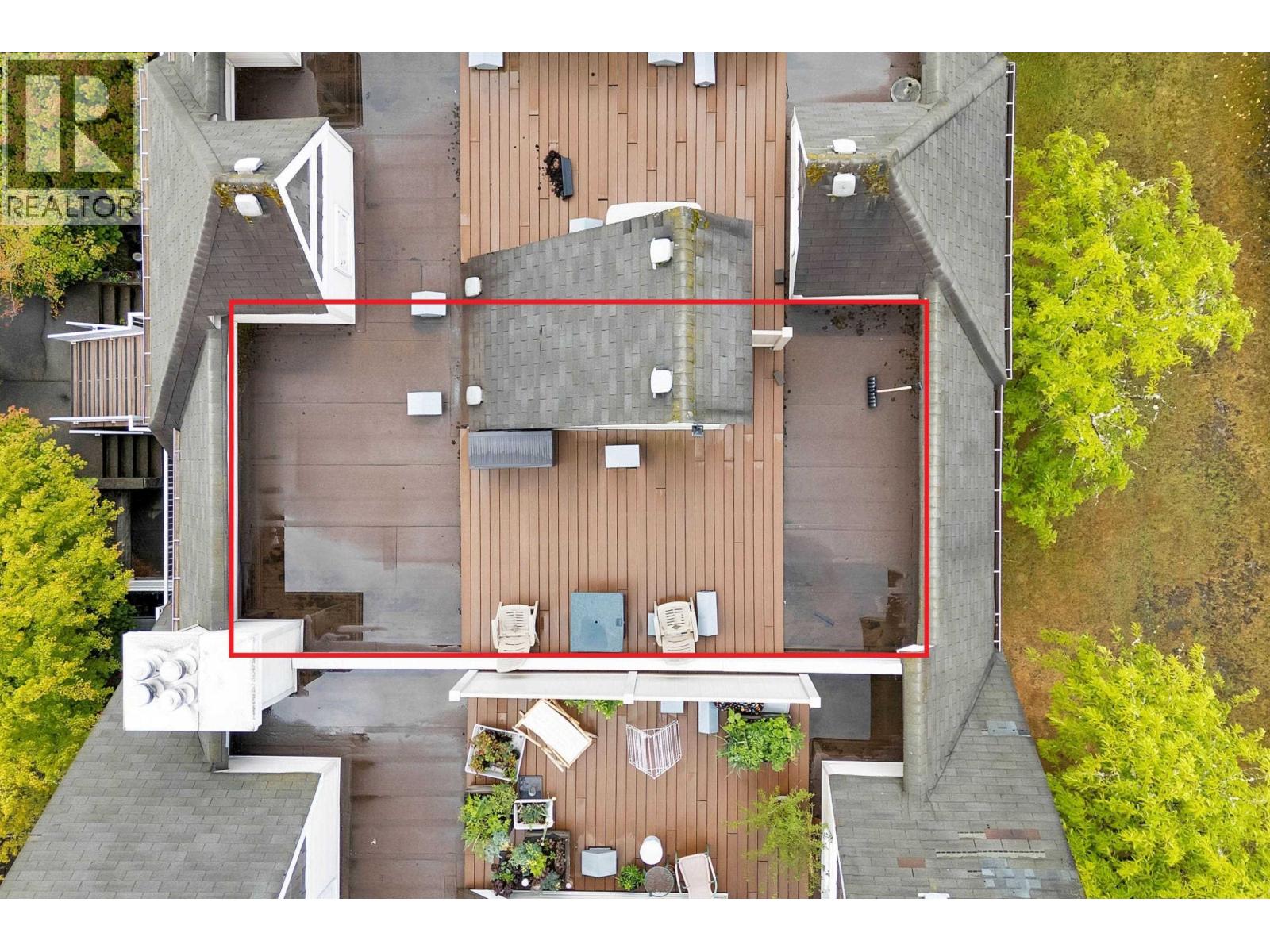 117 6588 Southoaks Crescent, Burnaby, British Columbia  V5E 4K1 - Photo 15 - R3134532