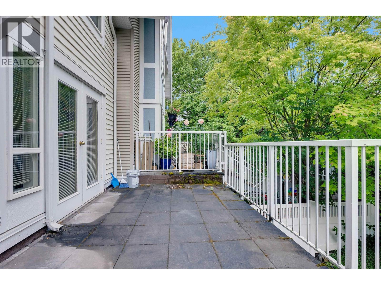 117 6588 Southoaks Crescent, Burnaby, British Columbia  V5E 4K1 - Photo 21 - R3134532