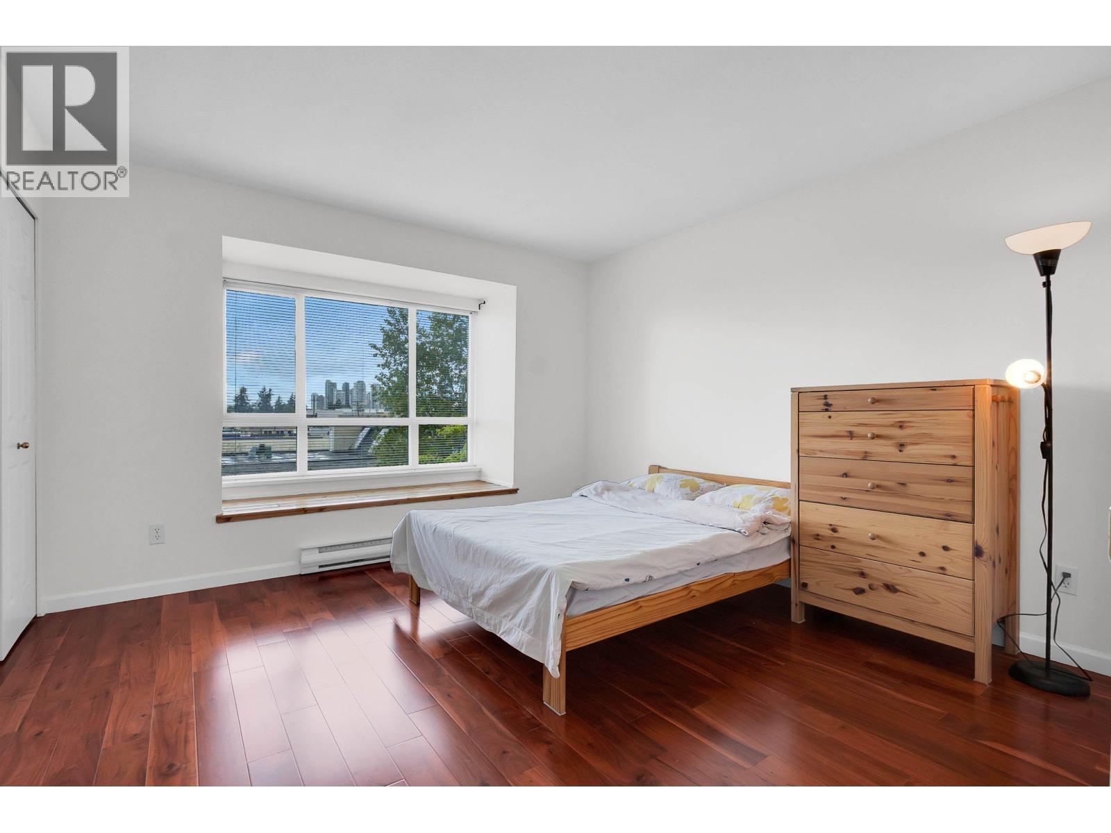 117 6588 Southoaks Crescent, Burnaby, British Columbia  V5E 4K1 - Photo 12 - R3134532