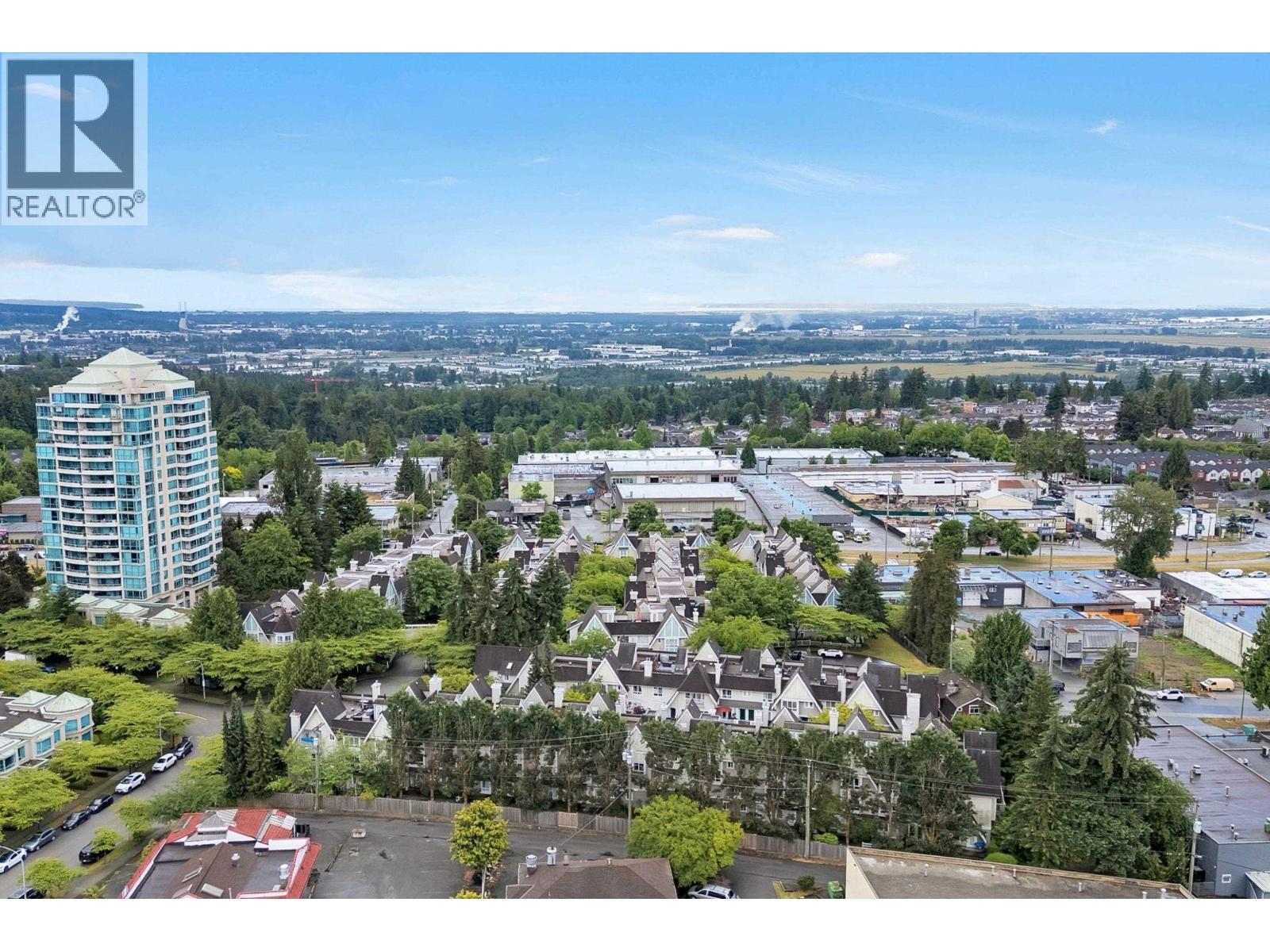 117 6588 Southoaks Crescent, Burnaby, British Columbia  V5E 4K1 - Photo 23 - R3134532