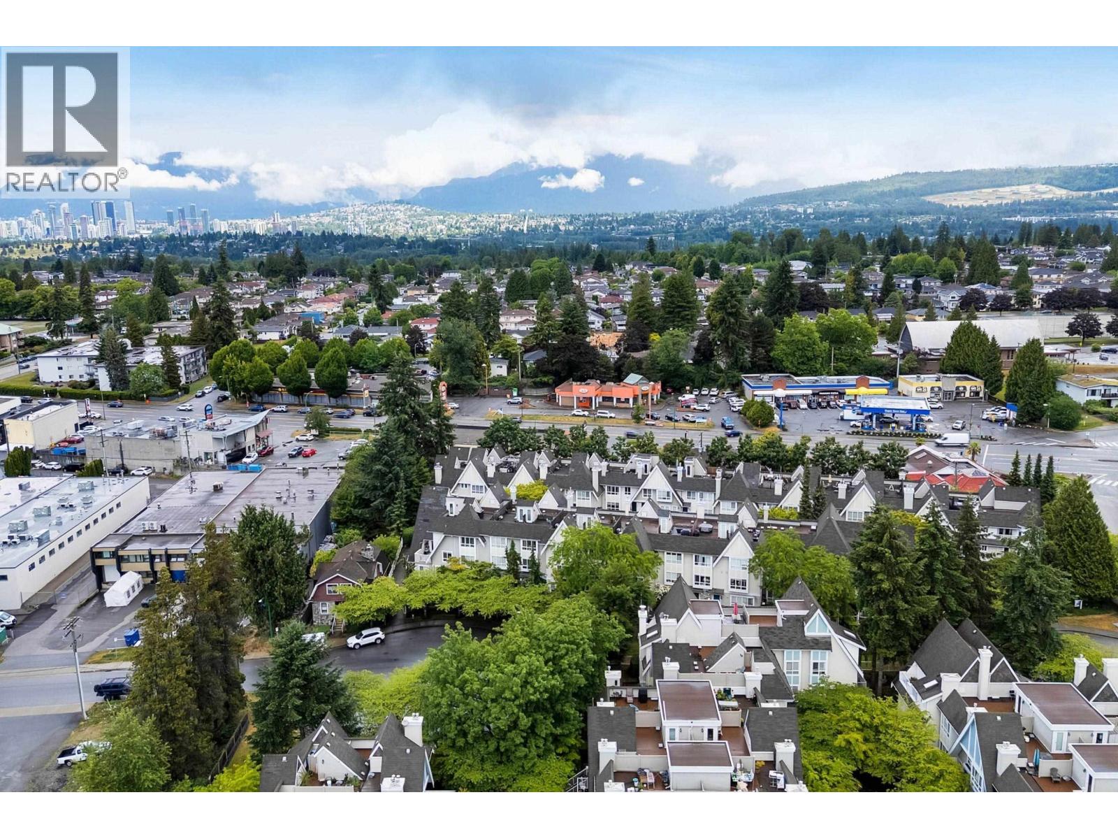 117 6588 Southoaks Crescent, Burnaby, British Columbia  V5E 4K1 - Photo 24 - R3134532