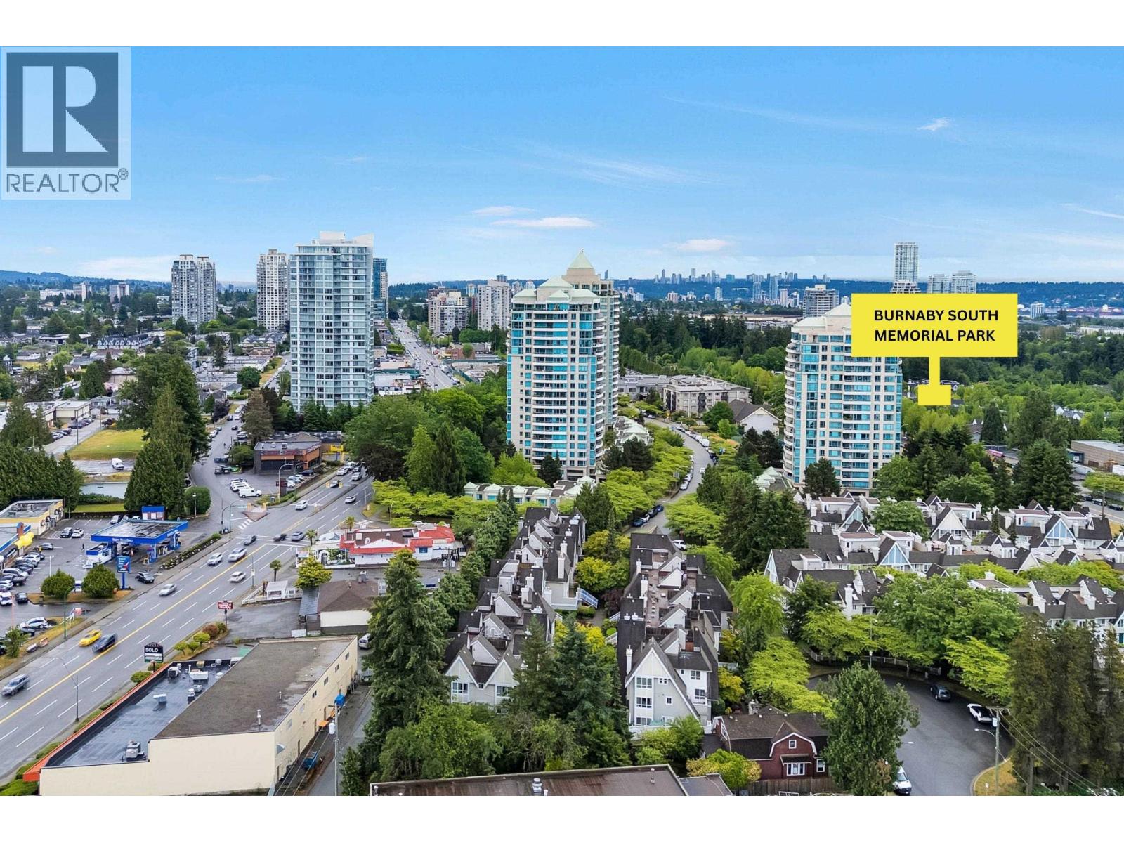 117 6588 Southoaks Crescent, Burnaby, British Columbia  V5E 4K1 - Photo 27 - R3134532