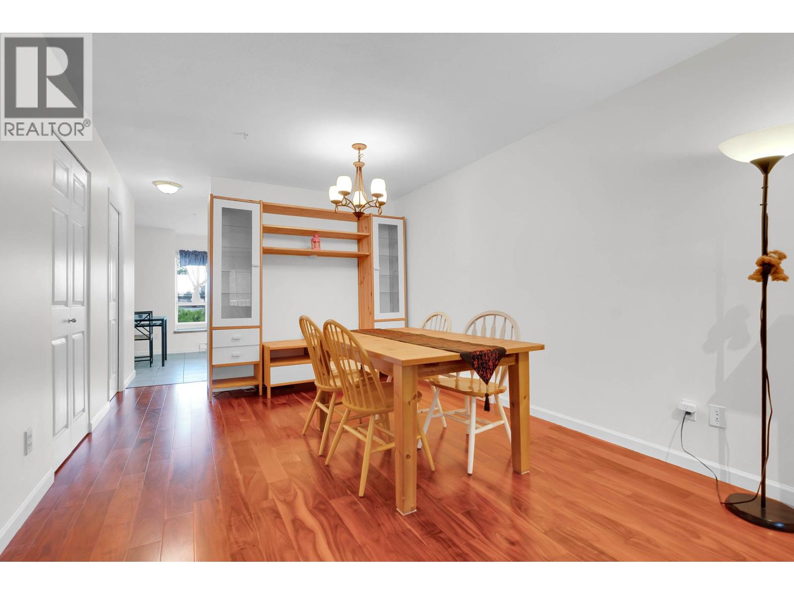 117 6588 Southoaks Crescent, Burnaby, British Columbia  V5E 4K1 - Photo 4 - R3134532