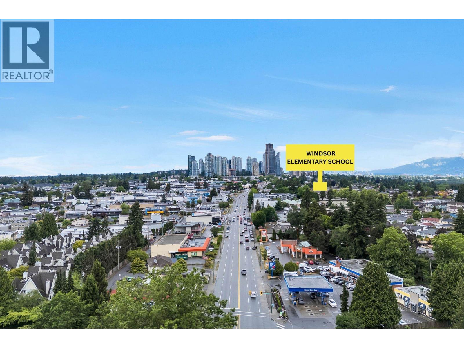 117 6588 Southoaks Crescent, Burnaby, British Columbia  V5E 4K1 - Photo 25 - R3134532