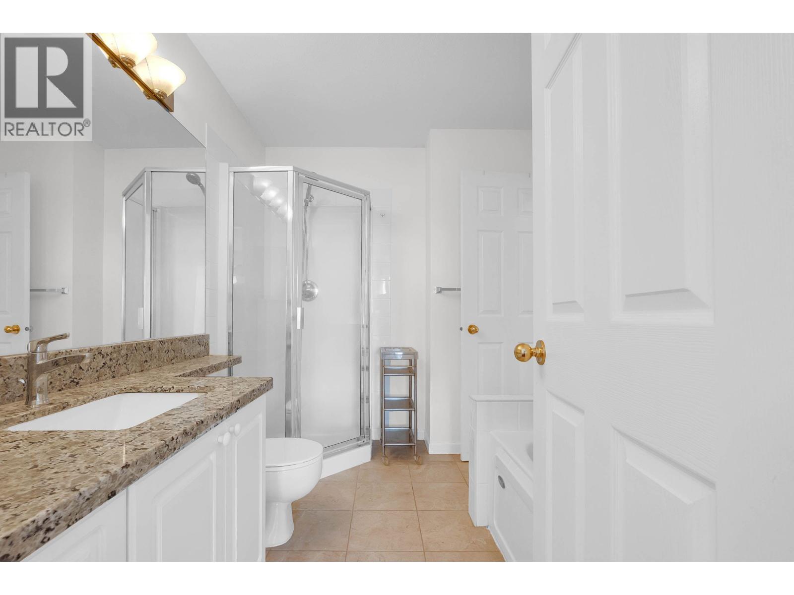 117 6588 Southoaks Crescent, Burnaby, British Columbia  V5E 4K1 - Photo 16 - R3134532