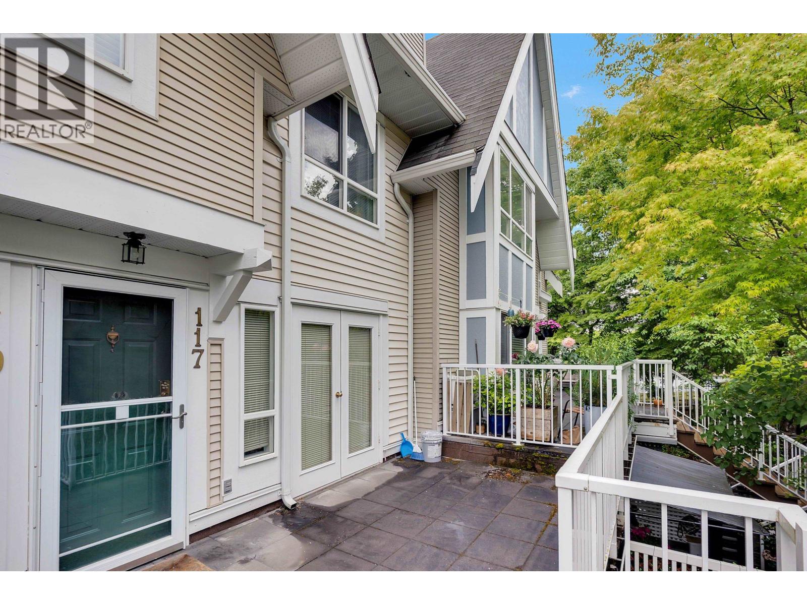 117 6588 Southoaks Crescent, Burnaby, British Columbia  V5E 4K1 - Photo 22 - R3134532
