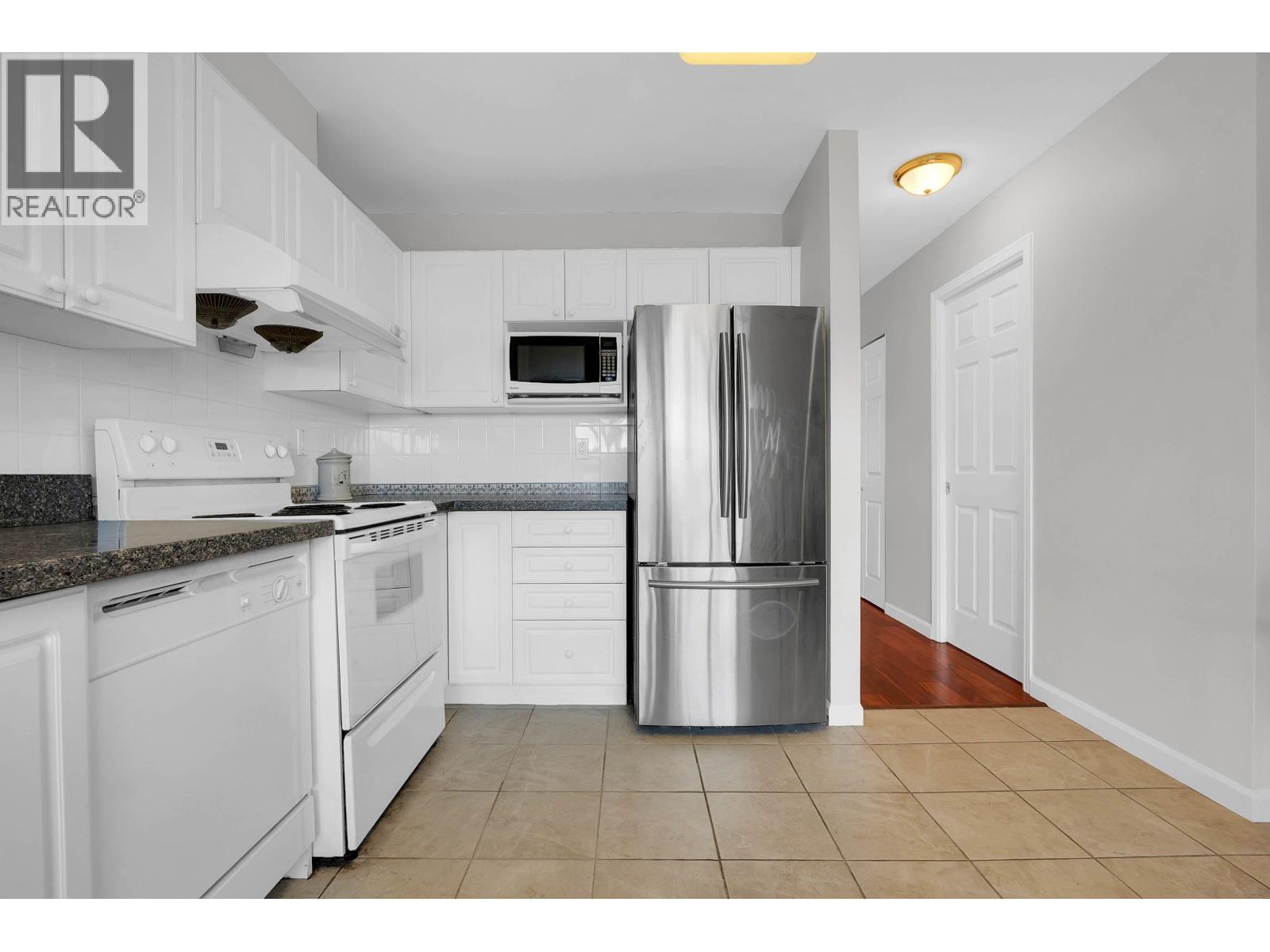 117 6588 Southoaks Crescent, Burnaby, British Columbia  V5E 4K1 - Photo 7 - R3134532