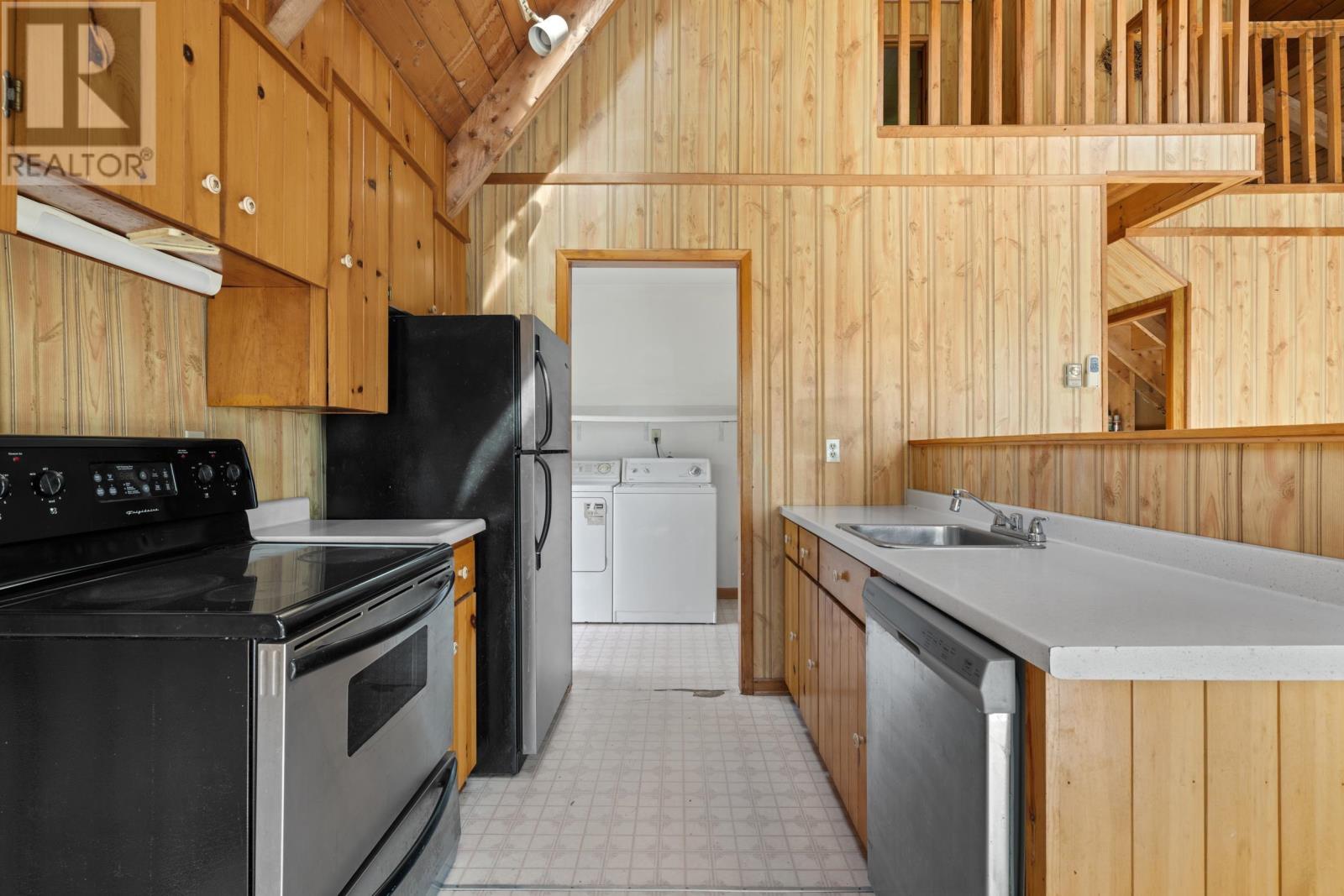 4154 Highway 3, Chester, Nova Scotia  B0J 1J0 - Photo 15 - 202613962