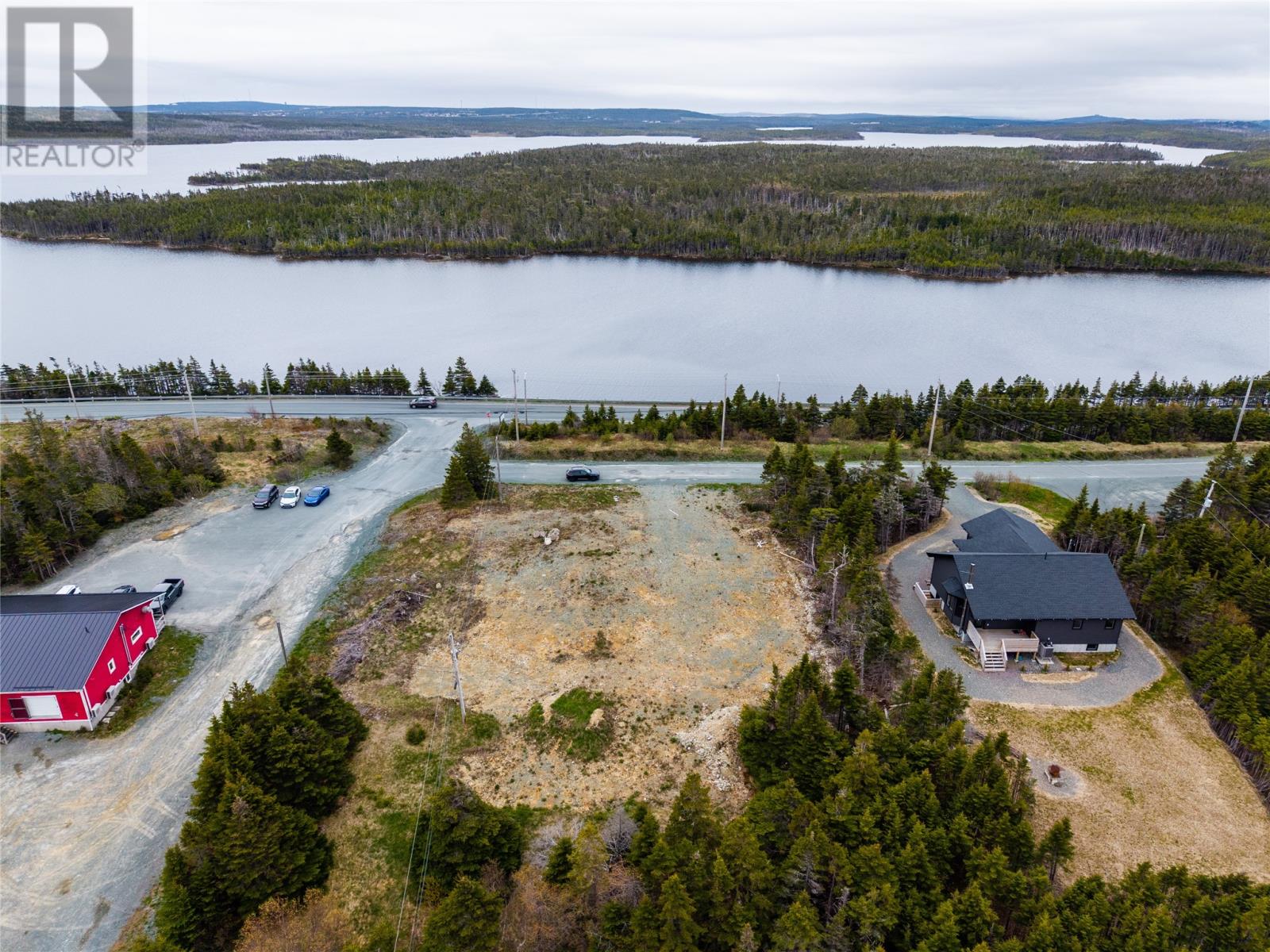 1194D Portugal Cove Road, Portugal Cove-St. Philips, Newfoundland & Labrador