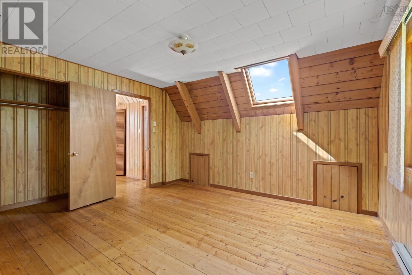 4154 Highway 3, Chester, Nova Scotia  B0J 1J0 - Photo 28 - 202613962