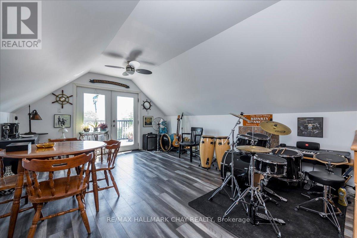 736 Lakelands Avenue, Innisfil, Ontario  L9S 4E6 - Photo 11 - N13418896