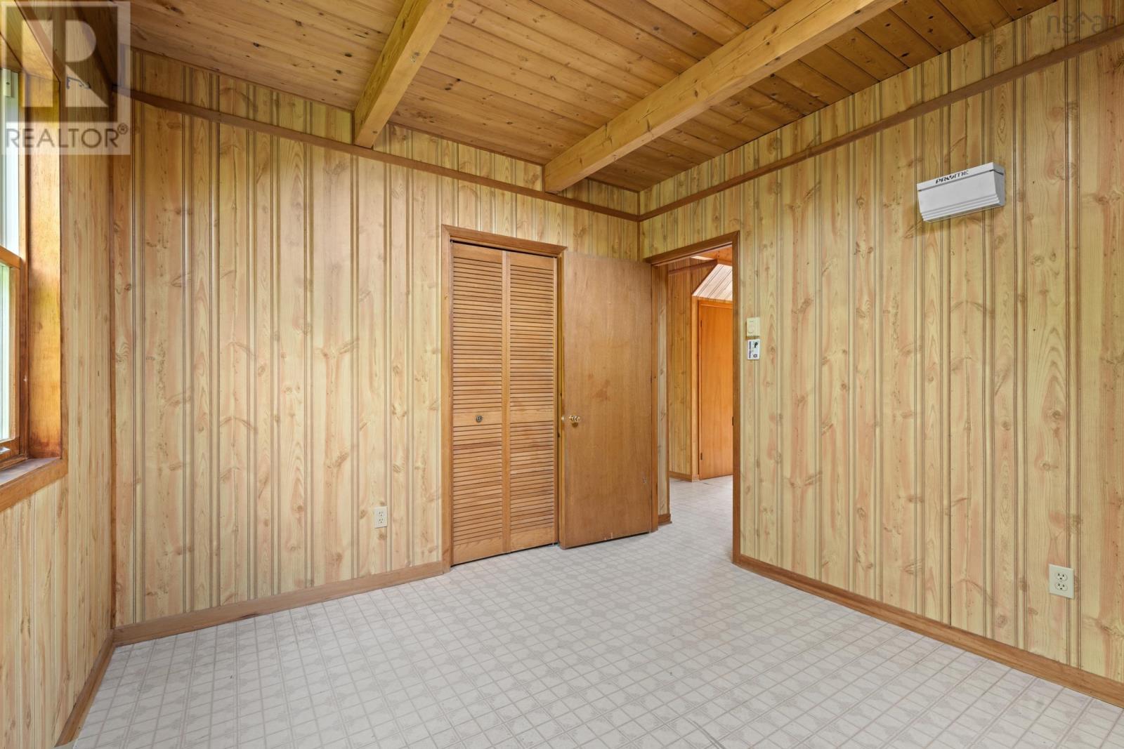 4154 Highway 3, Chester, Nova Scotia  B0J 1J0 - Photo 31 - 202613962