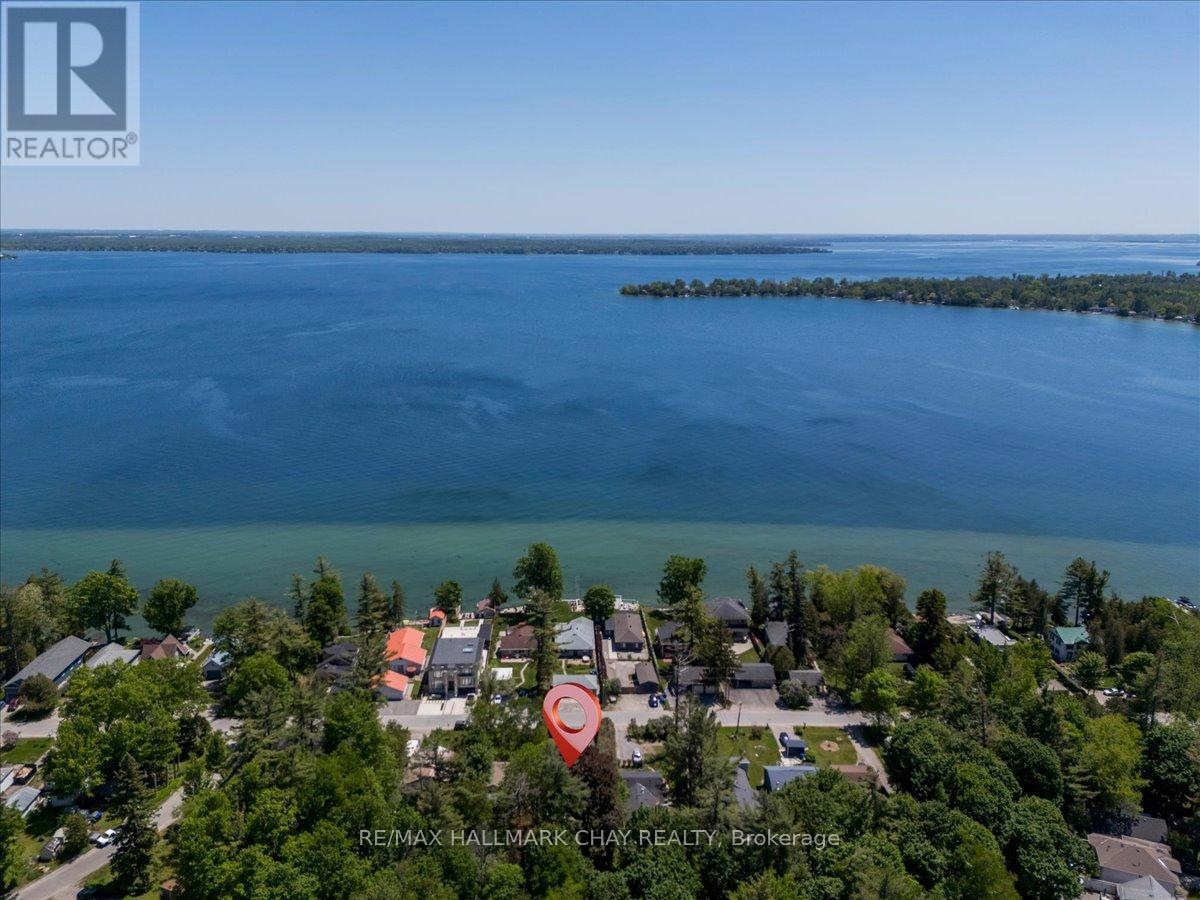 736 Lakelands Avenue, Innisfil, Ontario  L9S 4E6 - Photo 19 - N13418896