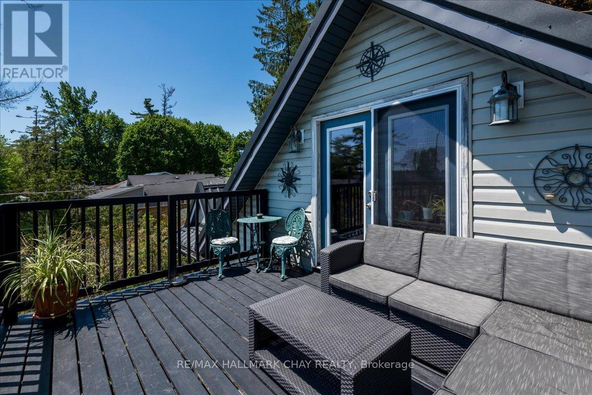 736 Lakelands Avenue, Innisfil, Ontario  L9S 4E6 - Photo 15 - N13418896