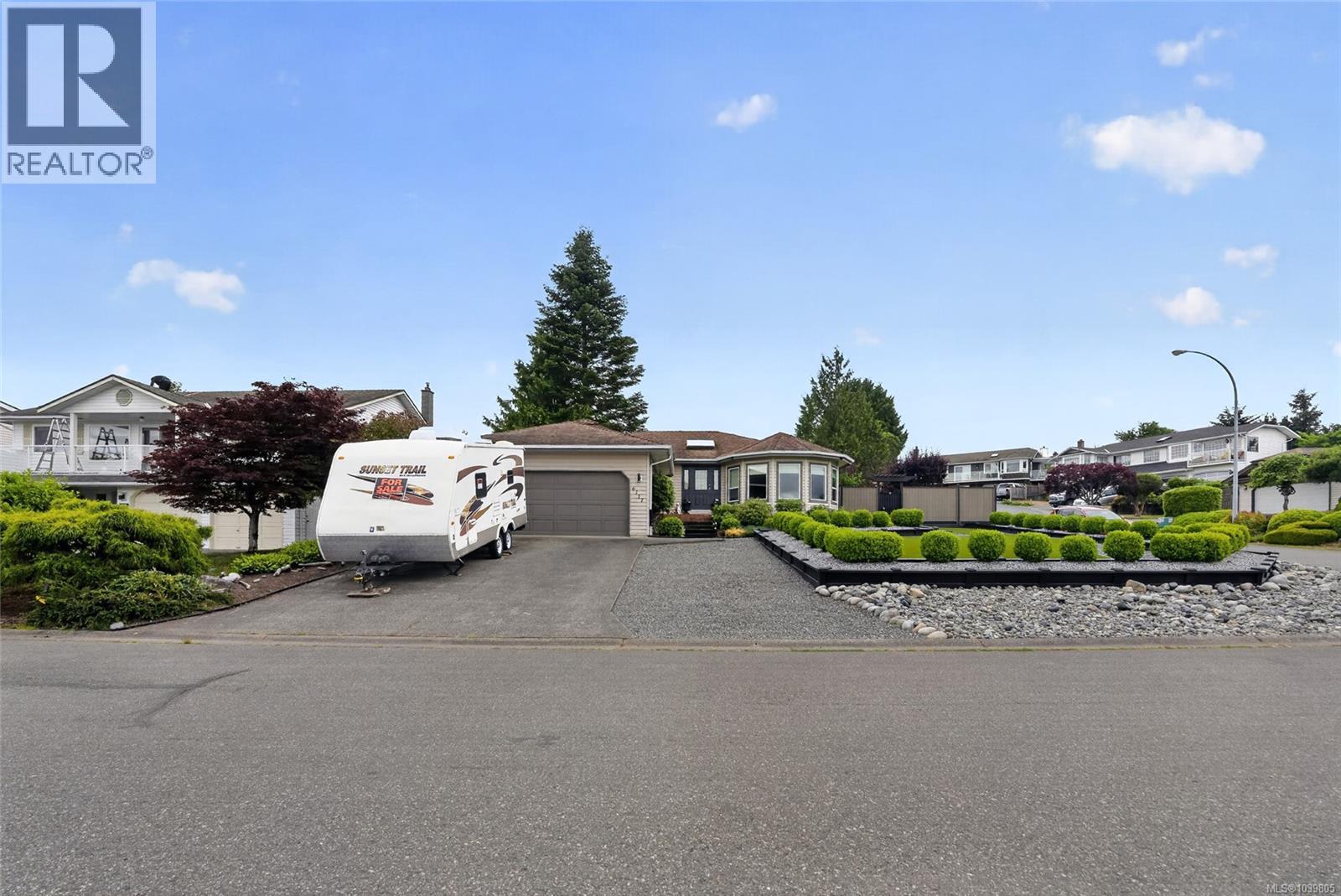 6117 Icarus Dr, Nanaimo, British Columbia  V9V 1B6 - Photo 10 - 1039805