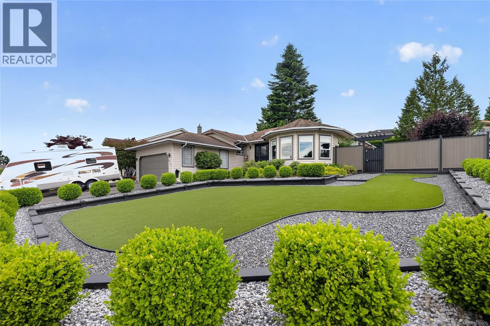 6117 Icarus Dr, Nanaimo, British Columbia  V9V 1B6 - Photo 12 - 1039805
