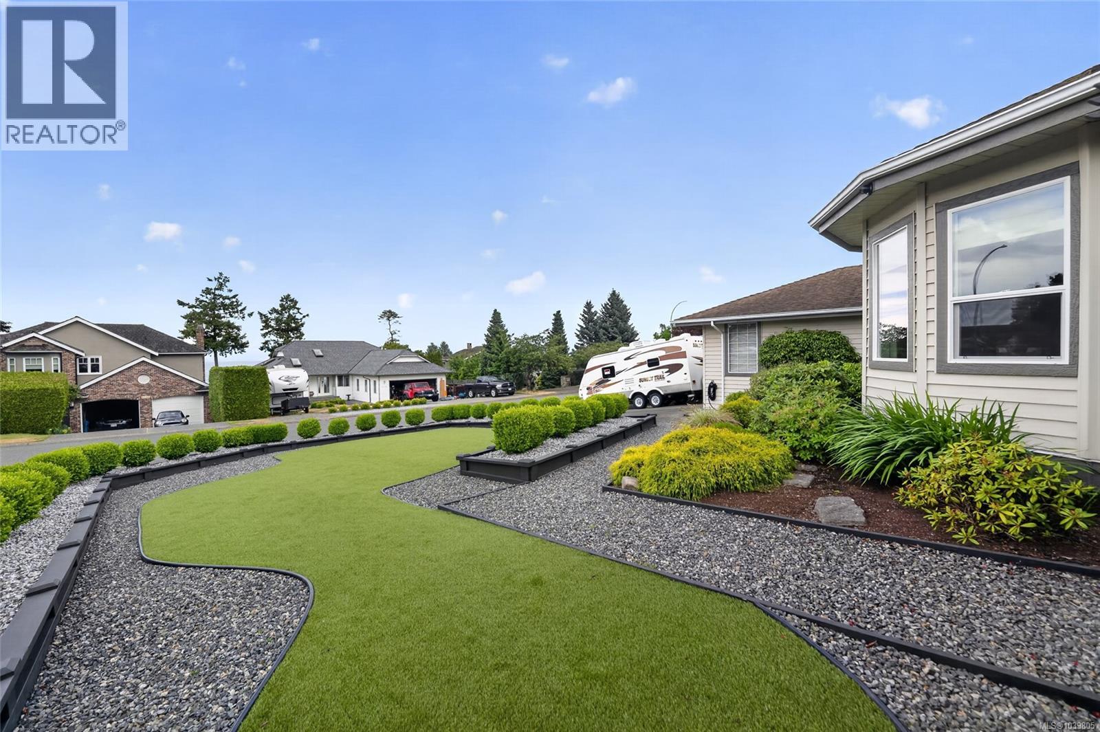 6117 Icarus Dr, Nanaimo, British Columbia  V9V 1B6 - Photo 13 - 1039805