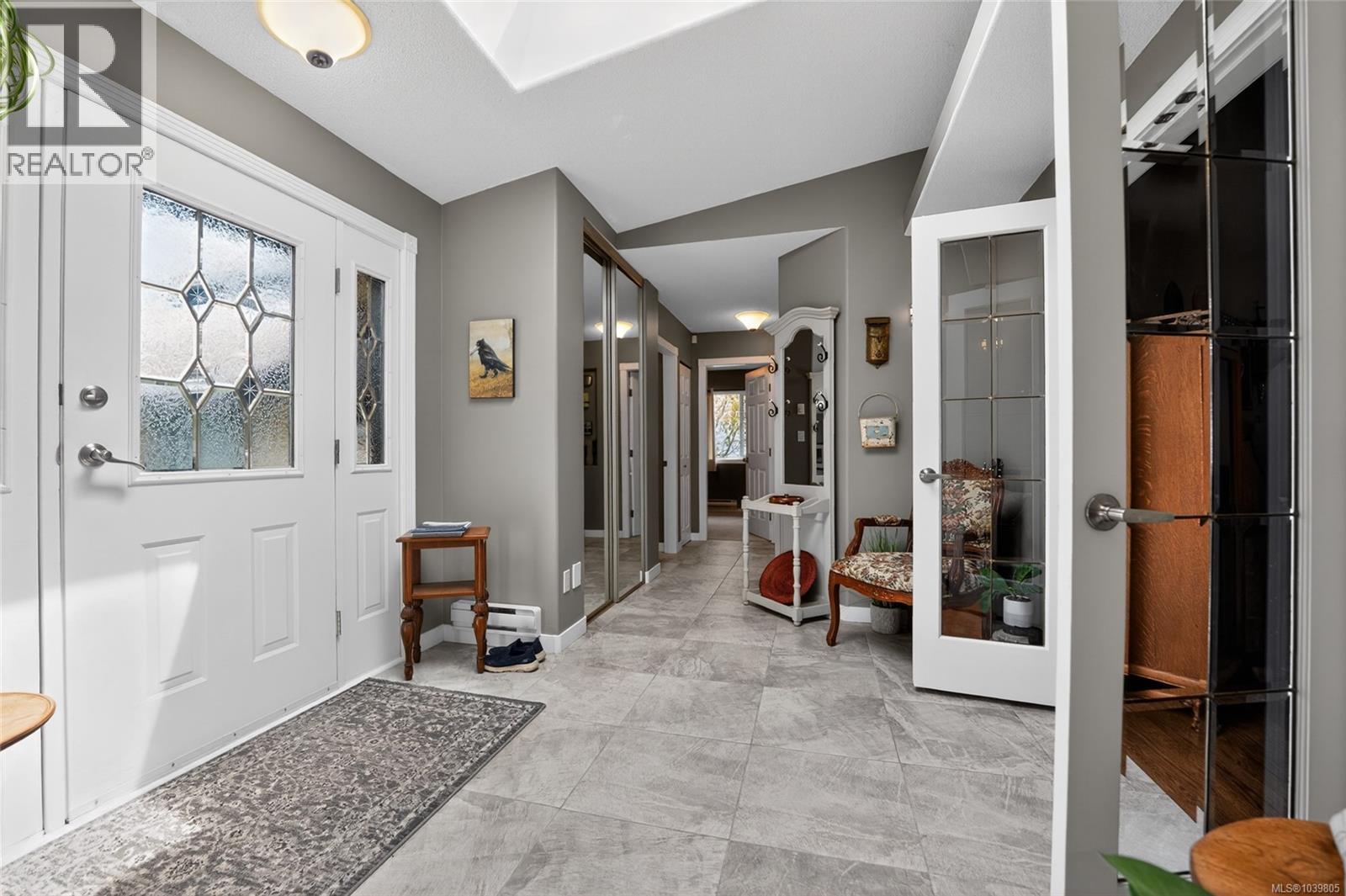 6117 Icarus Dr, Nanaimo, British Columbia  V9V 1B6 - Photo 17 - 1039805