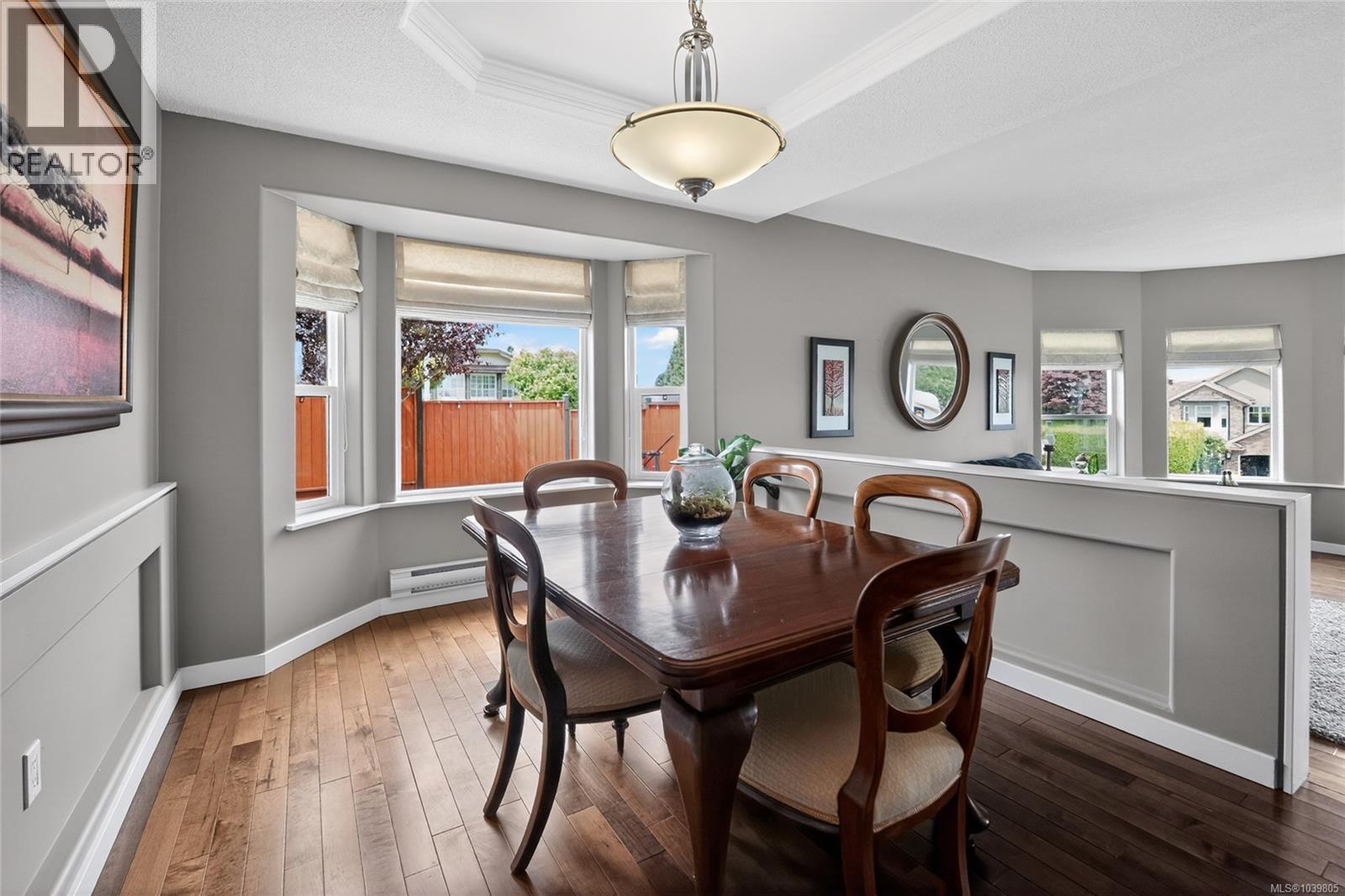 6117 Icarus Dr, Nanaimo, British Columbia  V9V 1B6 - Photo 21 - 1039805