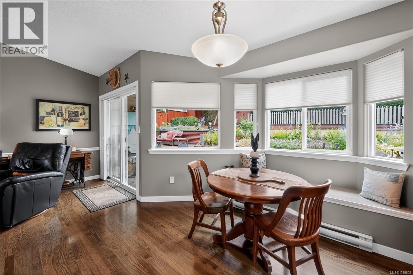 6117 Icarus Dr, Nanaimo, British Columbia  V9V 1B6 - Photo 26 - 1039805
