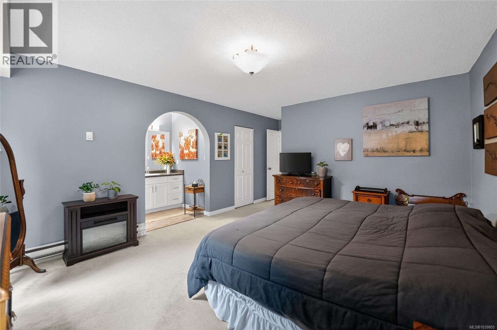 6117 Icarus Dr, Nanaimo, British Columbia  V9V 1B6 - Photo 33 - 1039805