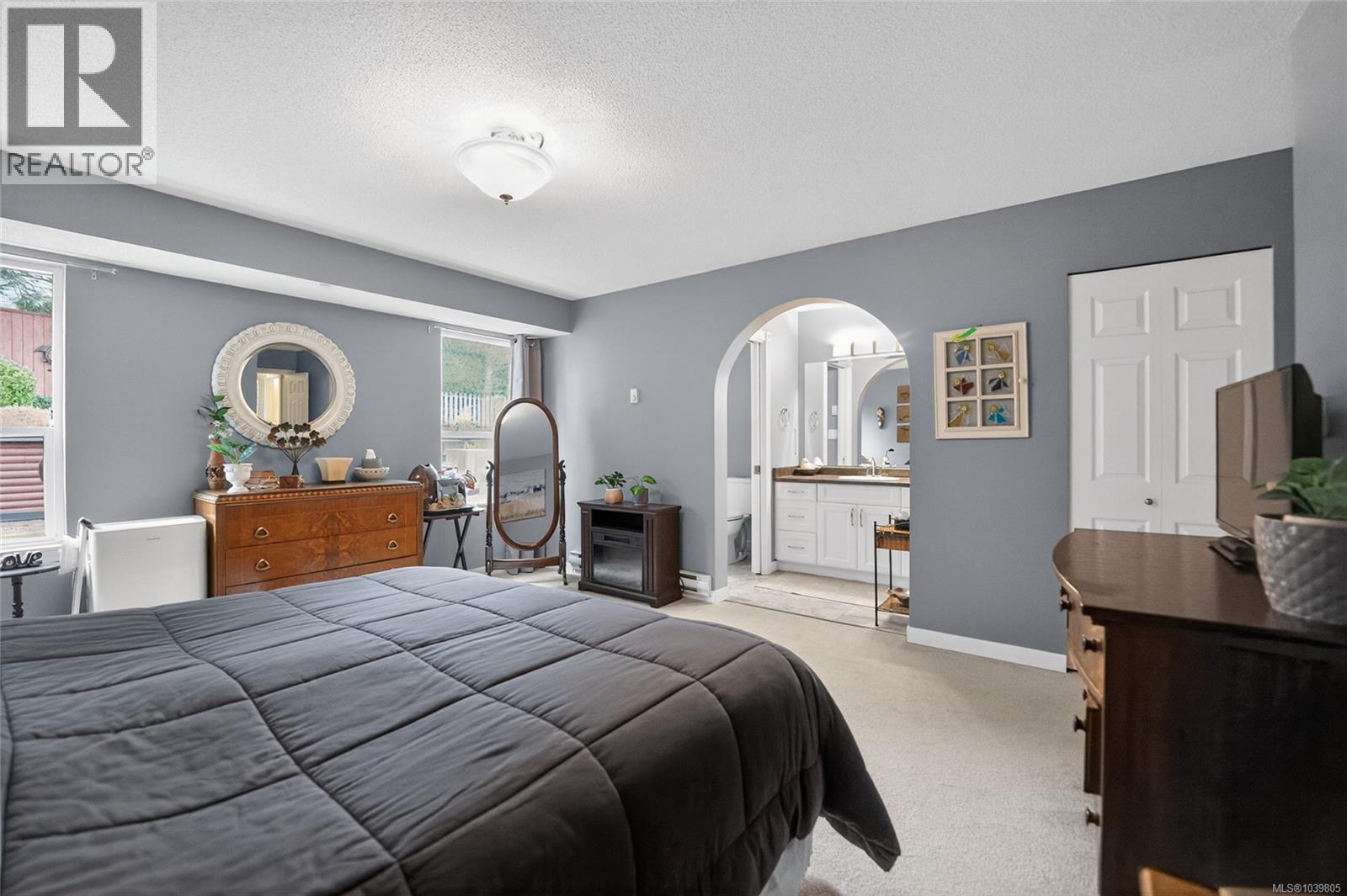 6117 Icarus Dr, Nanaimo, British Columbia  V9V 1B6 - Photo 34 - 1039805