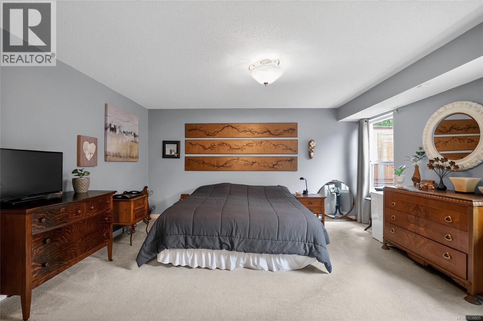6117 Icarus Dr, Nanaimo, British Columbia  V9V 1B6 - Photo 36 - 1039805