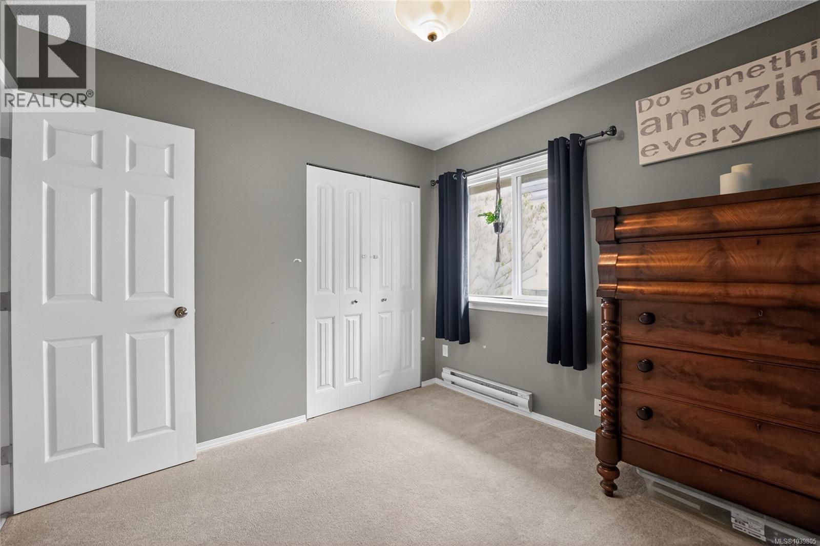 6117 Icarus Dr, Nanaimo, British Columbia  V9V 1B6 - Photo 43 - 1039805