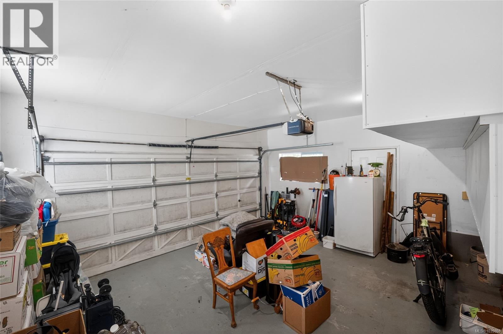 6117 Icarus Dr, Nanaimo, British Columbia  V9V 1B6 - Photo 50 - 1039805