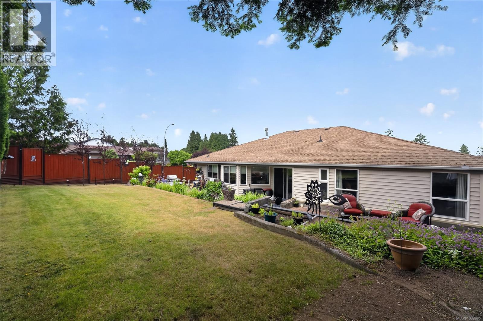 6117 Icarus Dr, Nanaimo, British Columbia  V9V 1B6 - Photo 53 - 1039805