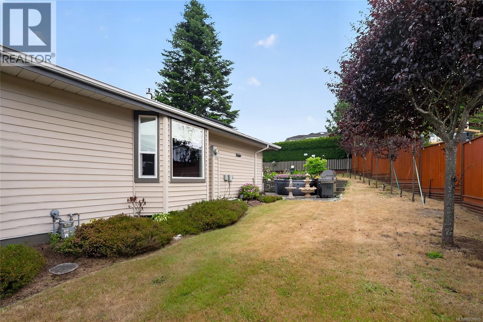 6117 Icarus Dr, Nanaimo, British Columbia  V9V 1B6 - Photo 56 - 1039805