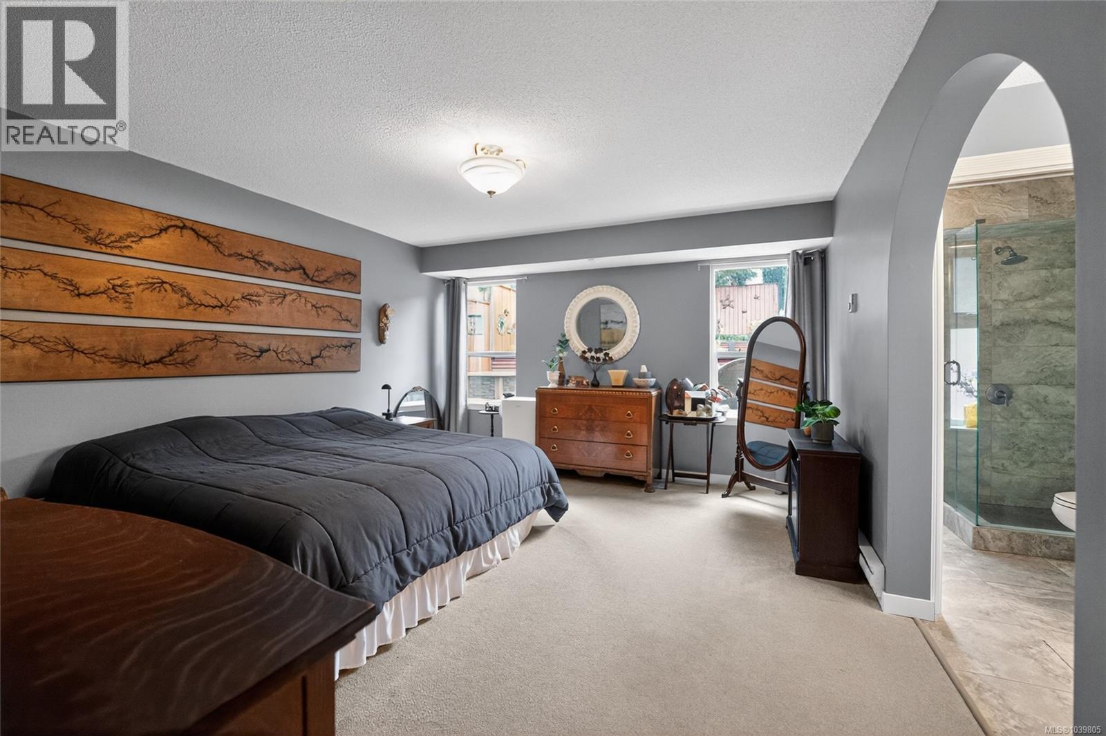 6117 Icarus Dr, Nanaimo, British Columbia  V9V 1B6 - Photo 6 - 1039805