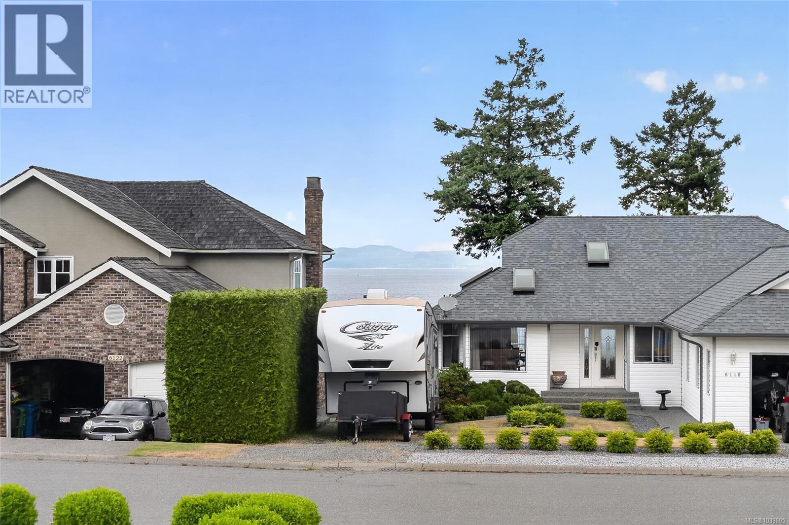 6117 Icarus Dr, Nanaimo, British Columbia  V9V 1B6 - Photo 60 - 1039805