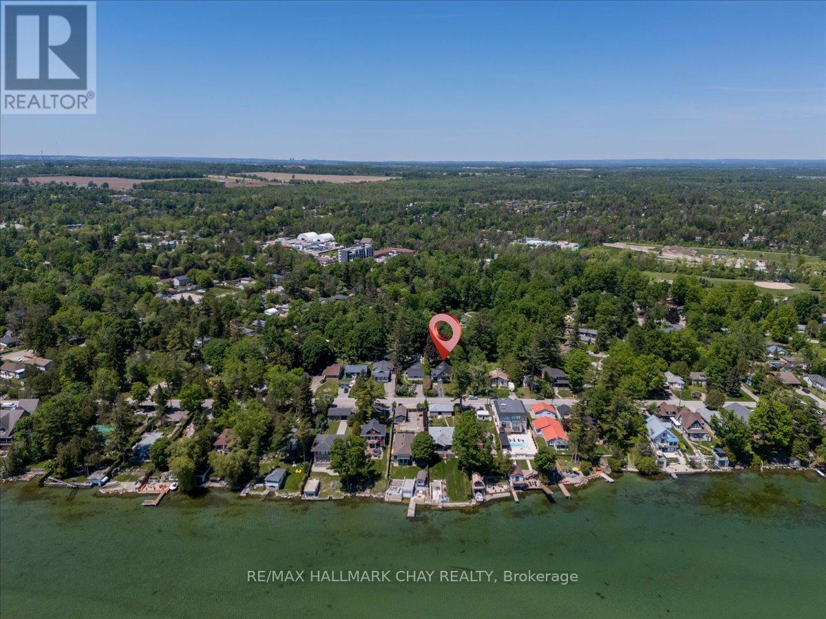 736 Lakelands Avenue, Innisfil, Ontario  L9S 4E6 - Photo 23 - N13418896