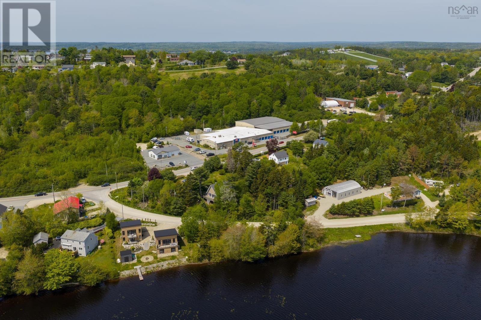 4154 Highway 3, Chester, Nova Scotia  B0J 1J0 - Photo 46 - 202613962