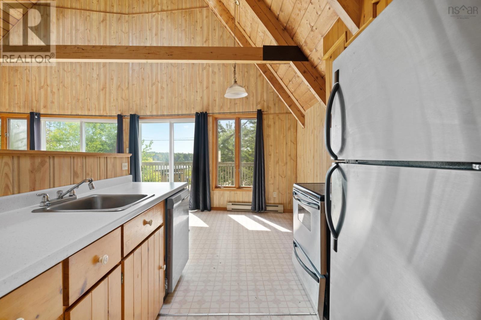 4154 Highway 3, Chester, Nova Scotia  B0J 1J0 - Photo 16 - 202613962