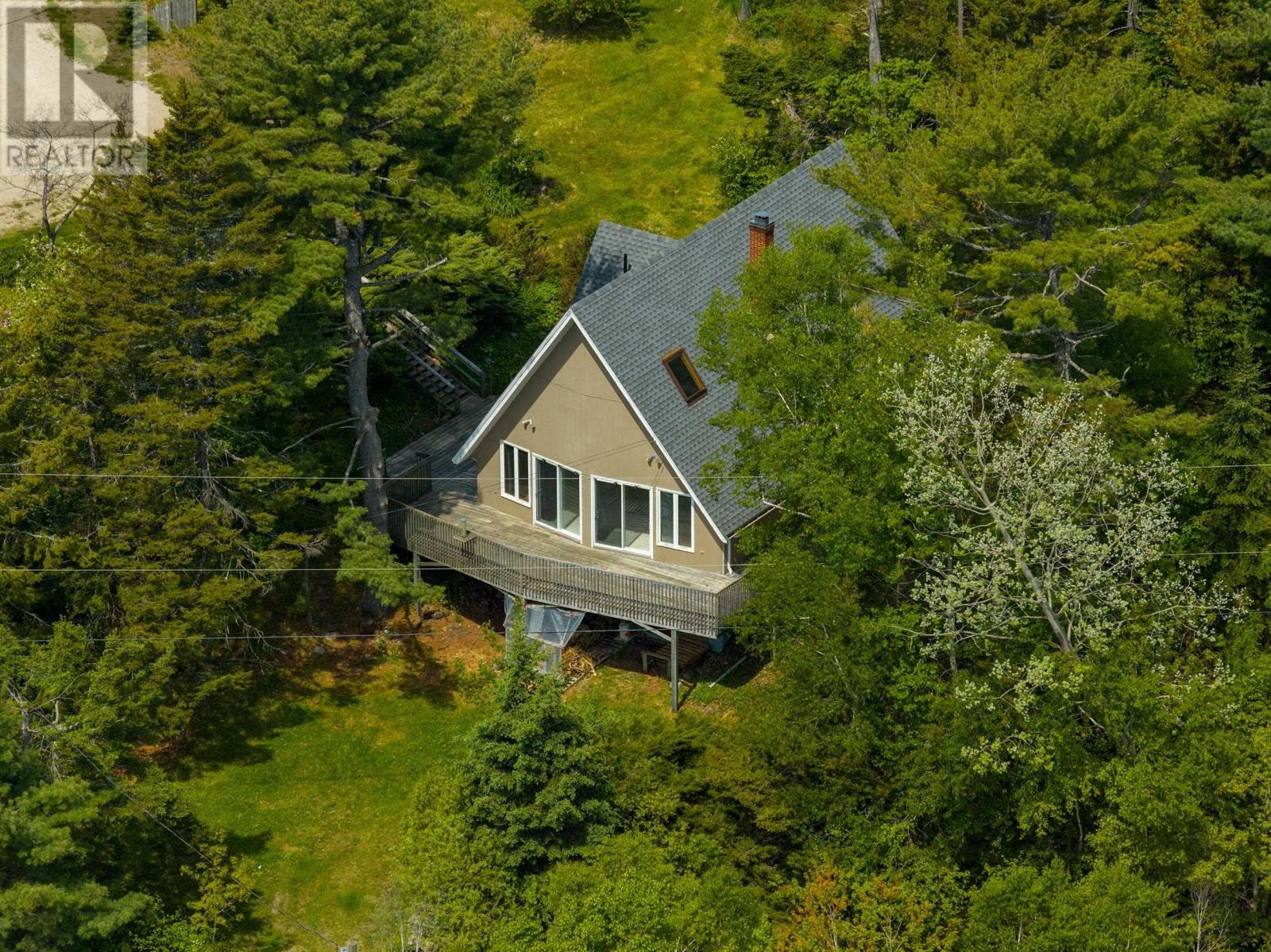 4154 Highway 3, Chester, Nova Scotia  B0J 1J0 - Photo 37 - 202613962