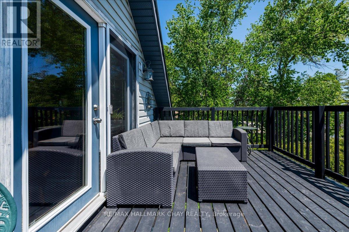 736 Lakelands Avenue, Innisfil, Ontario  L9S 4E6 - Photo 12 - N13418896