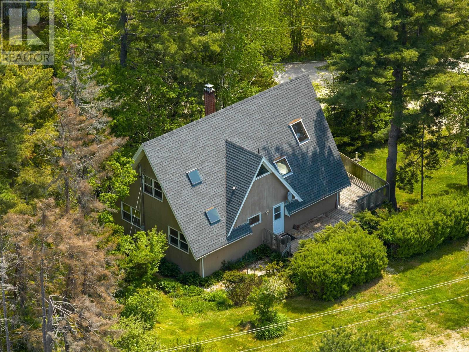 4154 Highway 3, Chester, Nova Scotia  B0J 1J0 - Photo 42 - 202613962