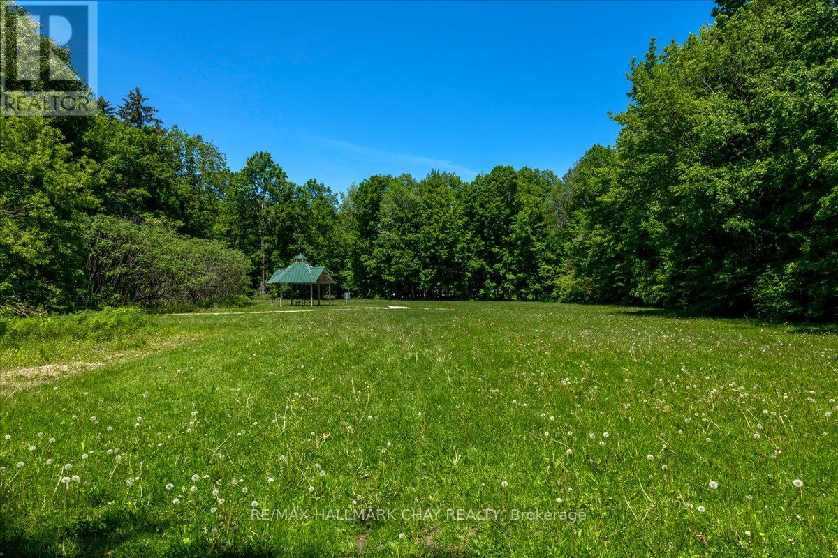 736 Lakelands Avenue, Innisfil, Ontario  L9S 4E6 - Photo 16 - N13418896