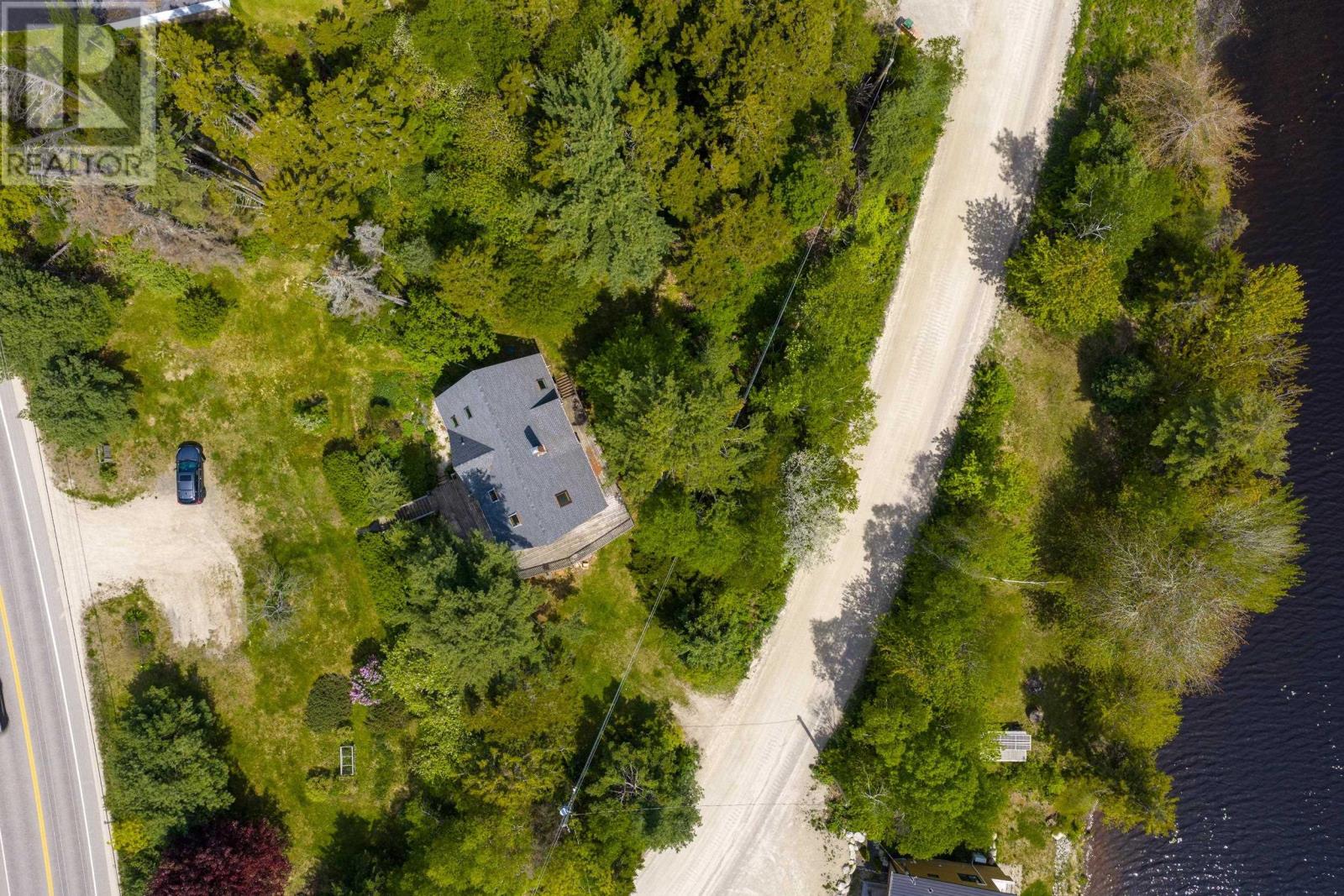 4154 Highway 3, Chester, Nova Scotia  B0J 1J0 - Photo 44 - 202613962