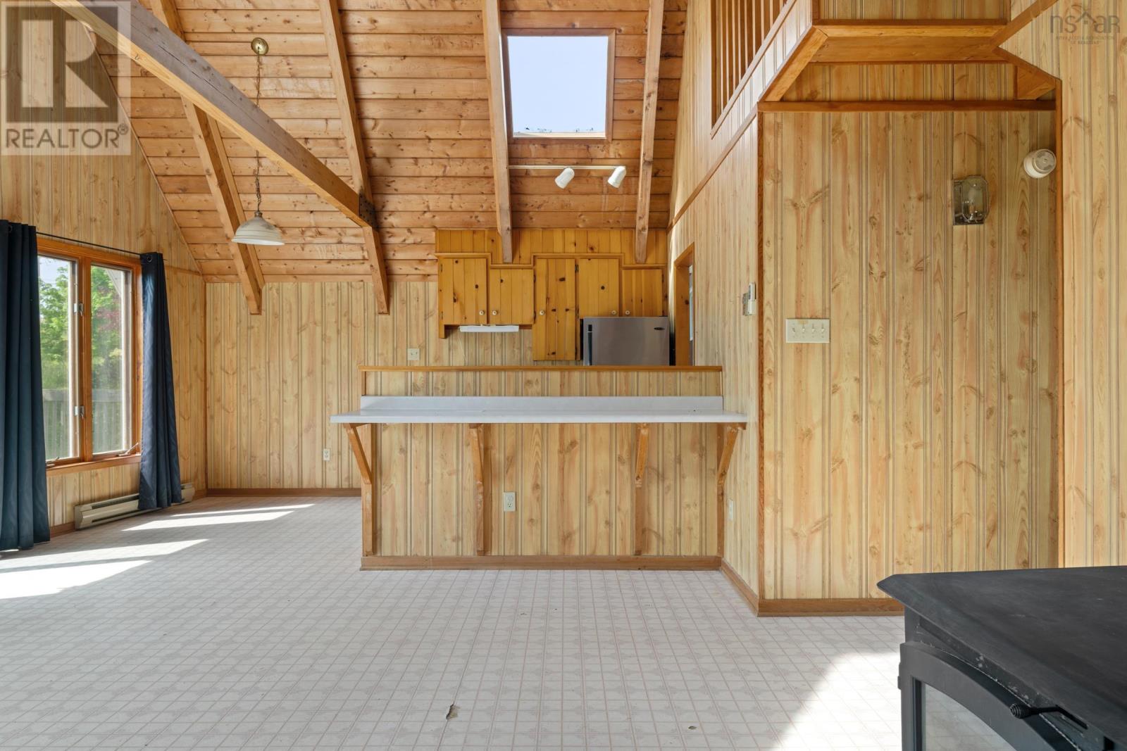4154 Highway 3, Chester, Nova Scotia  B0J 1J0 - Photo 18 - 202613962