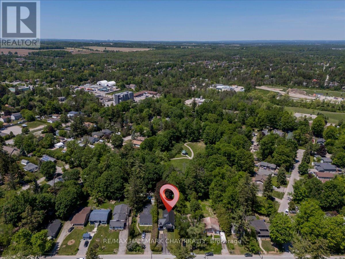 736 Lakelands Avenue, Innisfil, Ontario  L9S 4E6 - Photo 24 - N13418896